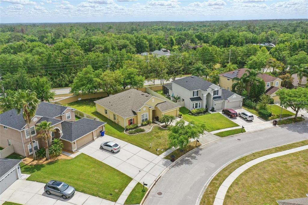 3747 MOON DANCER PLACE, ST CLOUD, FL — photo 5 of 30
