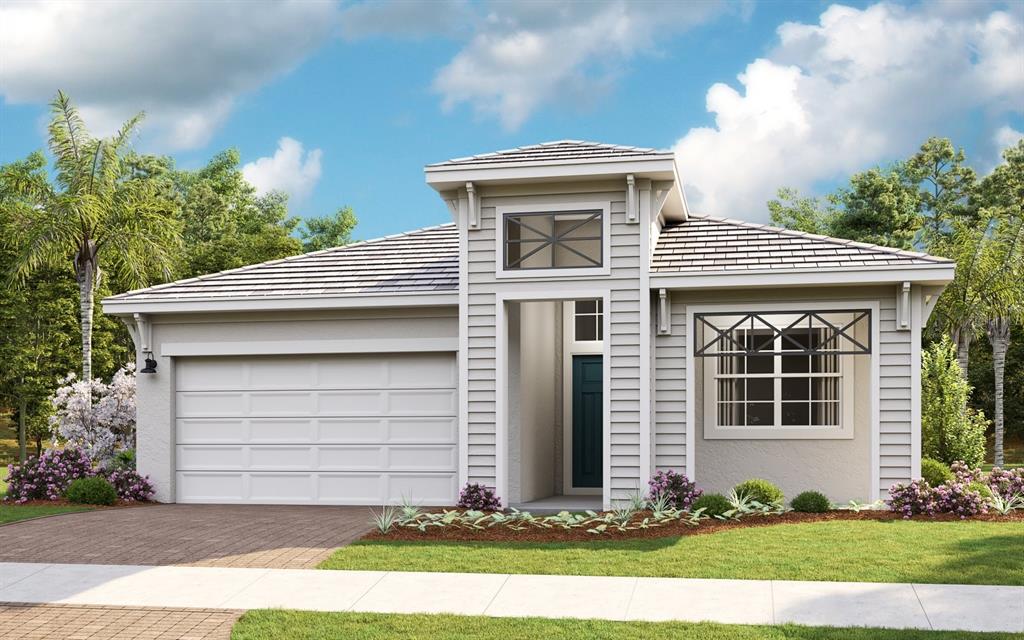 1088 LILIANA DRIVE