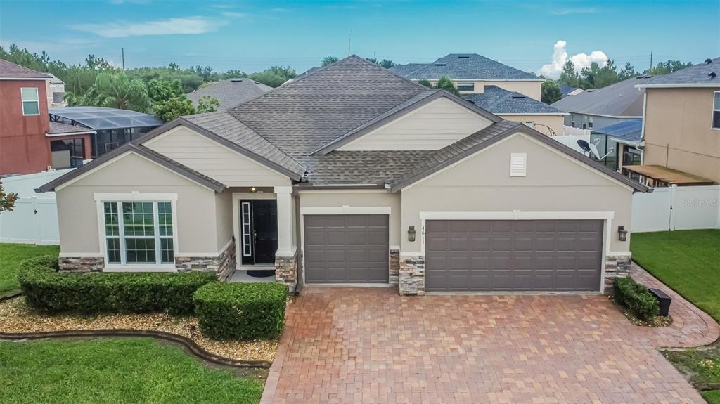 4611 CYPRESS RIVER ROAD