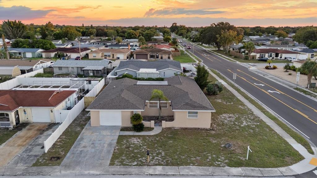 7204 WESTCOTT DRIVE, PORT RICHEY, FL — photo 2 of 43