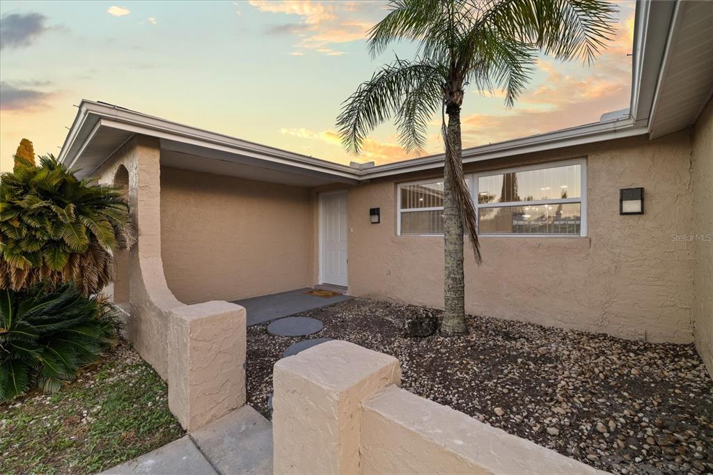 7204 WESTCOTT DRIVE, PORT RICHEY, FL — photo 5 of 43