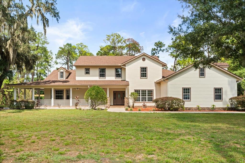 27012 GRAND OAK LANE