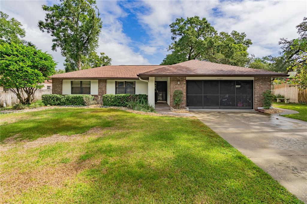 5489 CAURUS COURT