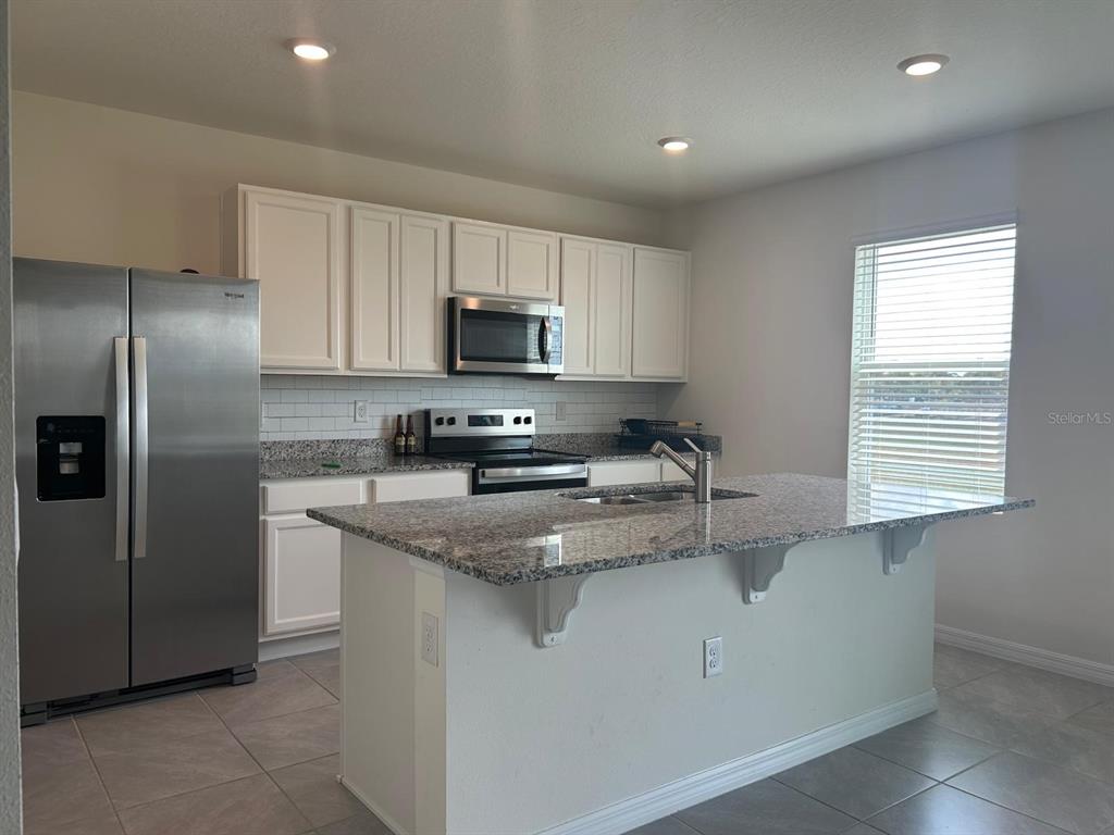 3841 ROYAL AZALEA WAY, SANFORD, FL — photo 2 of 30
