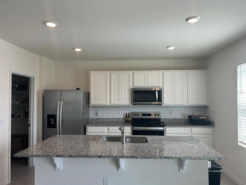 3841 ROYAL AZALEA WAY, SANFORD, FL — photo 3 of 30