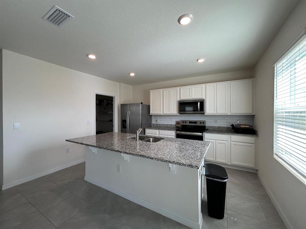 3841 ROYAL AZALEA WAY, SANFORD, FL — photo 4 of 30