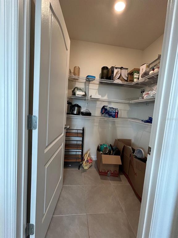 3841 ROYAL AZALEA WAY, SANFORD, FL — photo 5 of 30