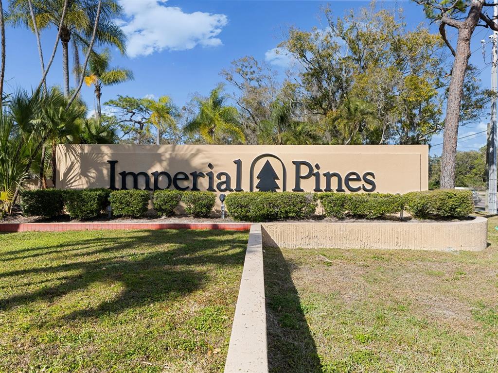 3076 EASTLAND BOULEVARD UNIT 203, CLEARWATER, FL — photo 2 of 30