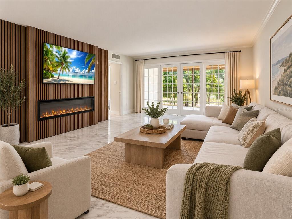 3076 EASTLAND BOULEVARD UNIT 203, CLEARWATER, FL — photo 4 of 30