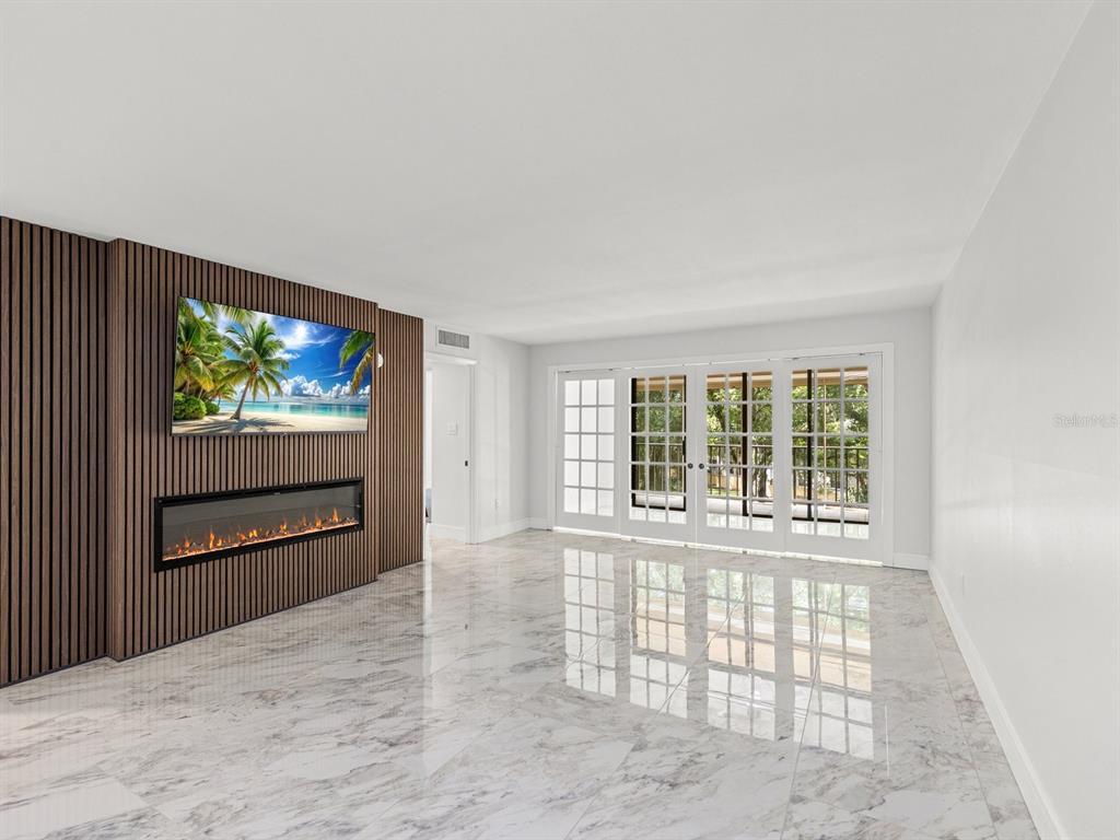3076 EASTLAND BOULEVARD UNIT 203, CLEARWATER, FL — photo 5 of 30