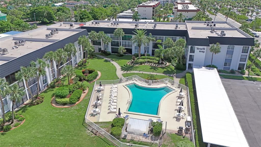 5600 BEACH WAY DR UNIT 213