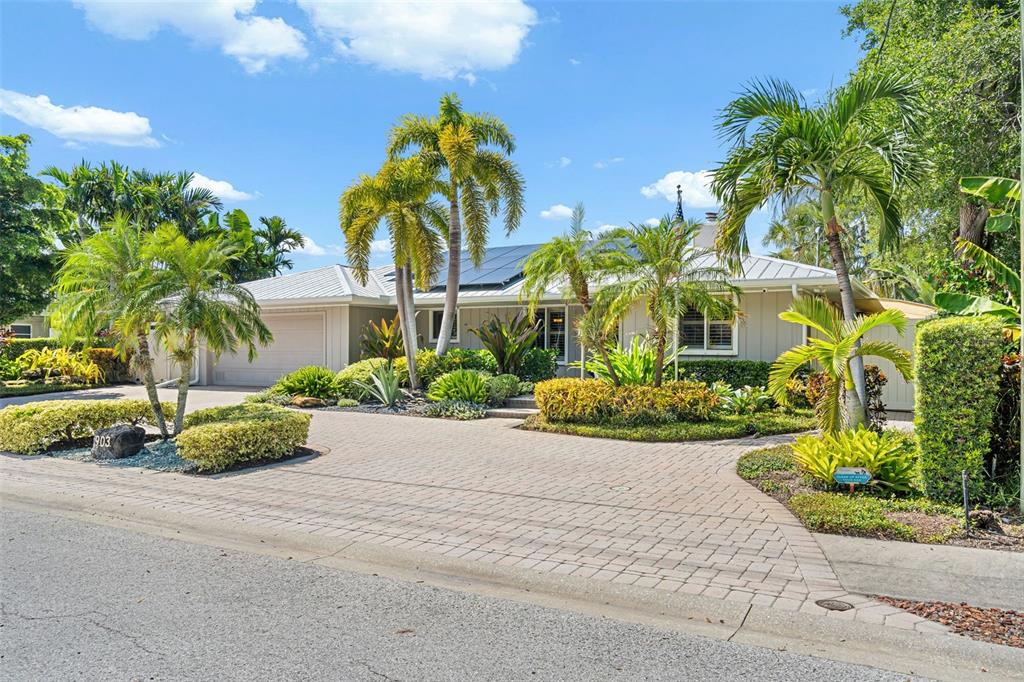 903 20TH AVENUE W, PALMETTO, FL — photo 2 of 30