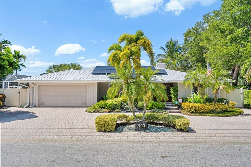 903 20TH AVENUE W, PALMETTO, FL — photo 3 of 30