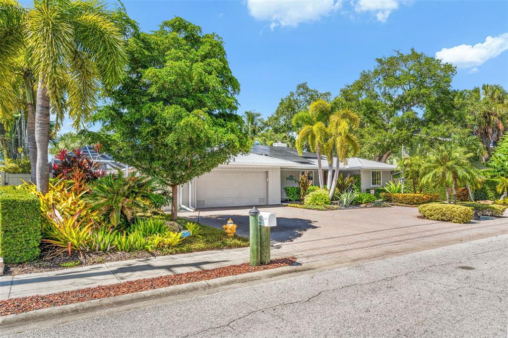 903 20TH AVENUE W, PALMETTO, FL — photo 4 of 30