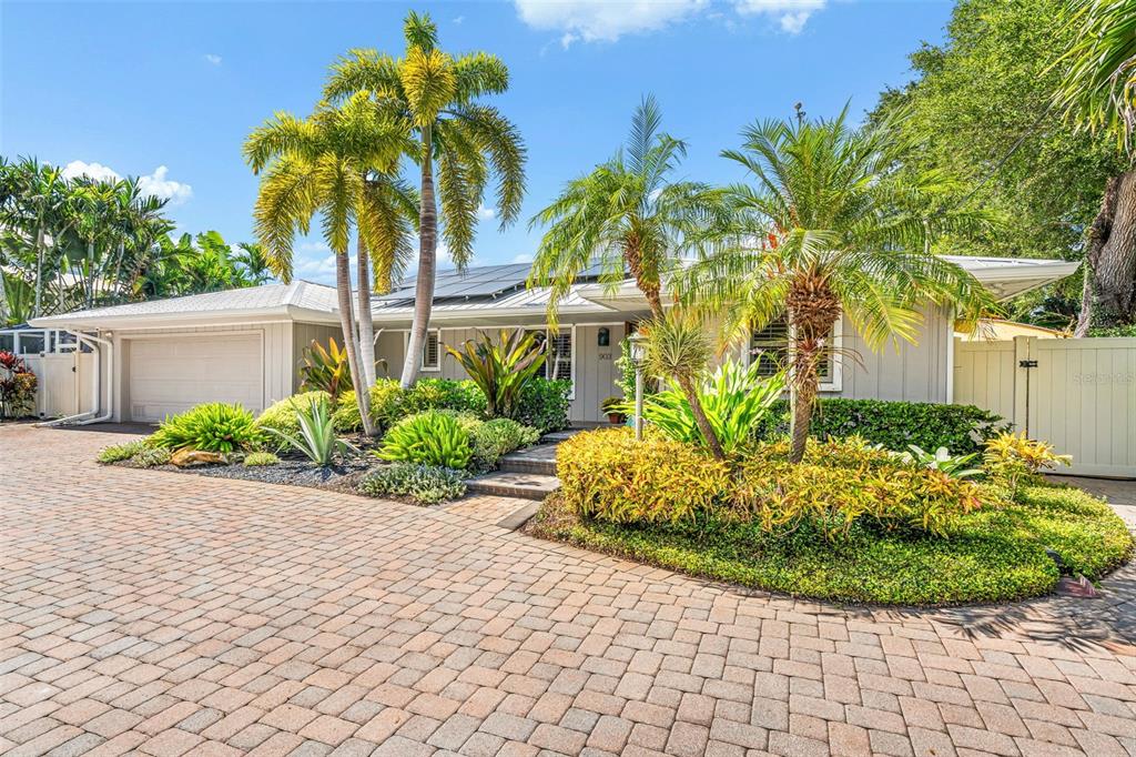 903 20TH AVENUE W, PALMETTO, FL — photo 5 of 30