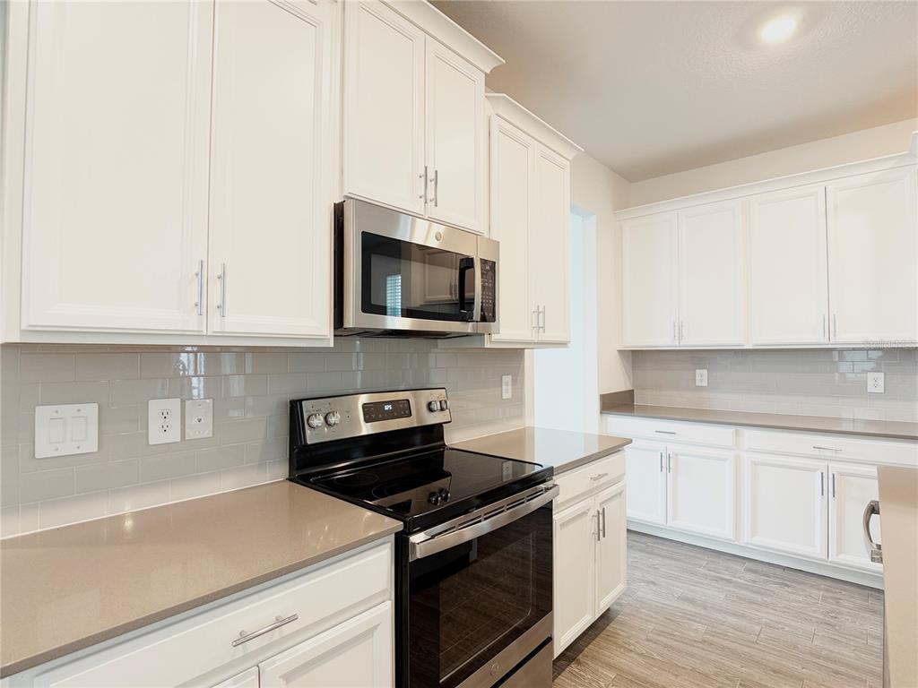 1652 CROSS PRAIRIE PARKWAY, KISSIMMEE, FL — photo 5 of 30
