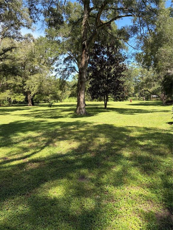 5701 NW 71 PLACE, OCALA, FL — photo 2 of 8