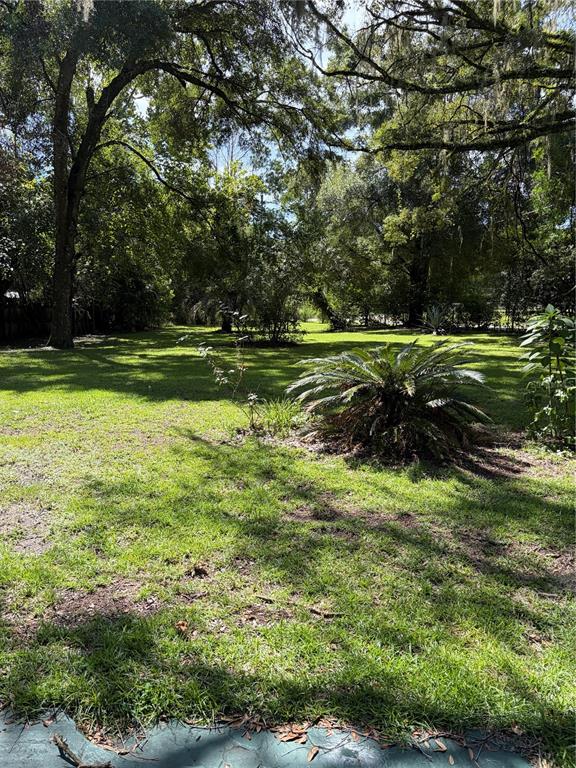 5701 NW 71 PLACE, OCALA, FL — photo 3 of 8