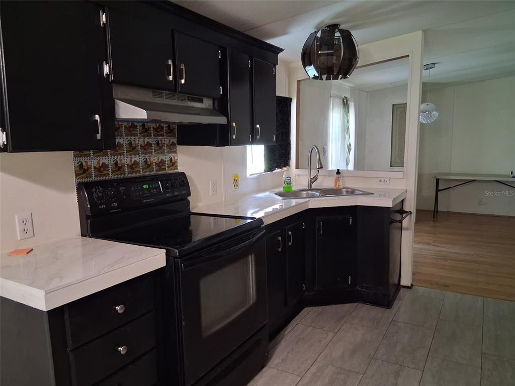5701 NW 71 PLACE, OCALA, FL — photo 4 of 8