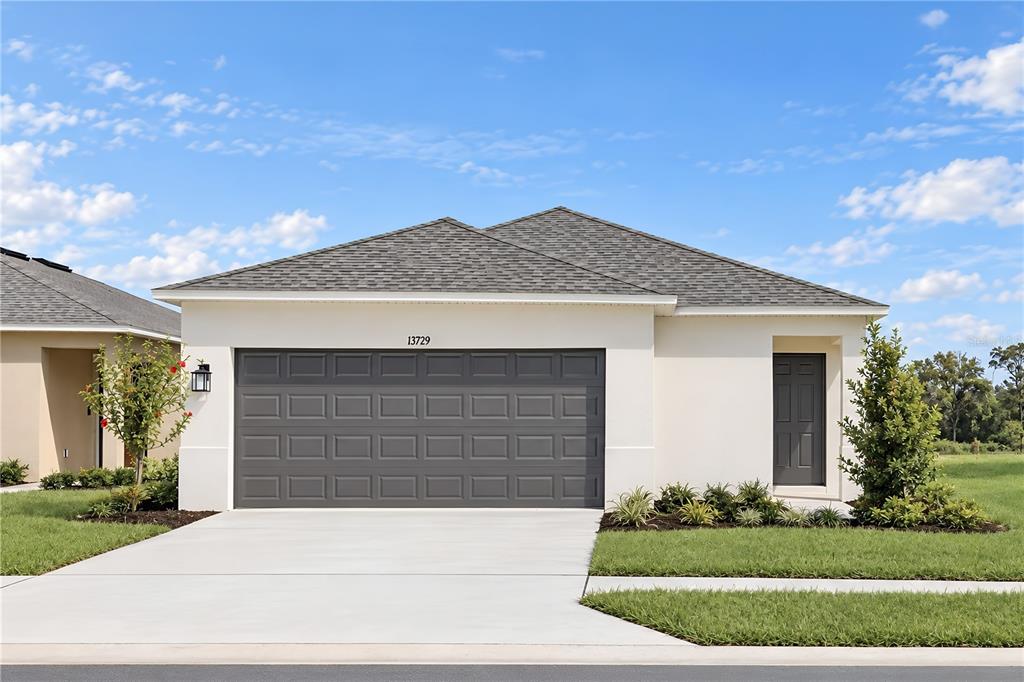 13729 SQUALL LANE