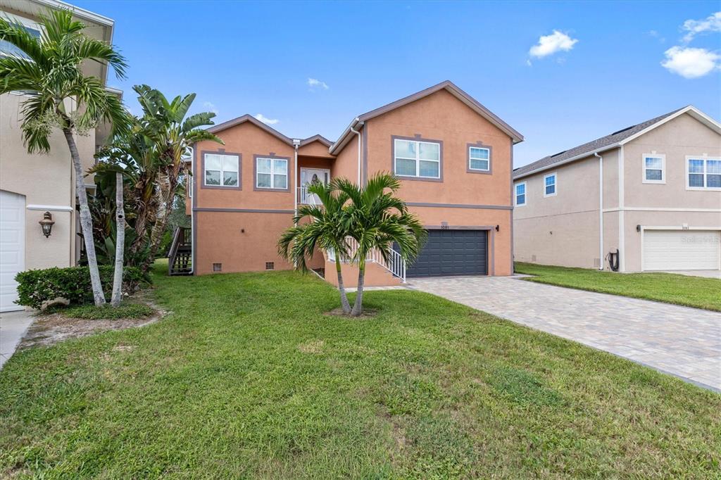 1081 S POINTE ALEXIS DRIVE, TARPON SPRINGS, FL — photo 2 of 30