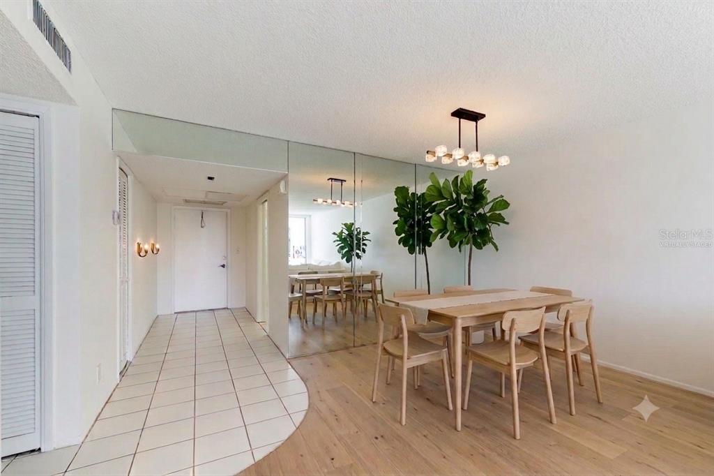 605 OAKS DRIVE UNIT 607, POMPANO BEACH, FL — photo 2 of 30