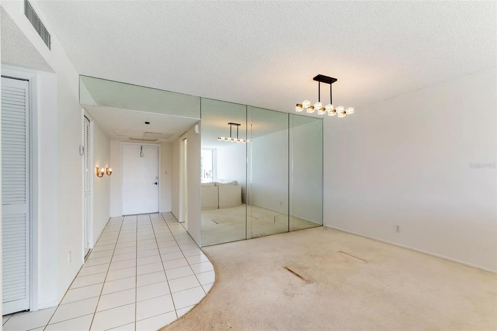 605 OAKS DRIVE UNIT 607, POMPANO BEACH, FL — photo 3 of 30