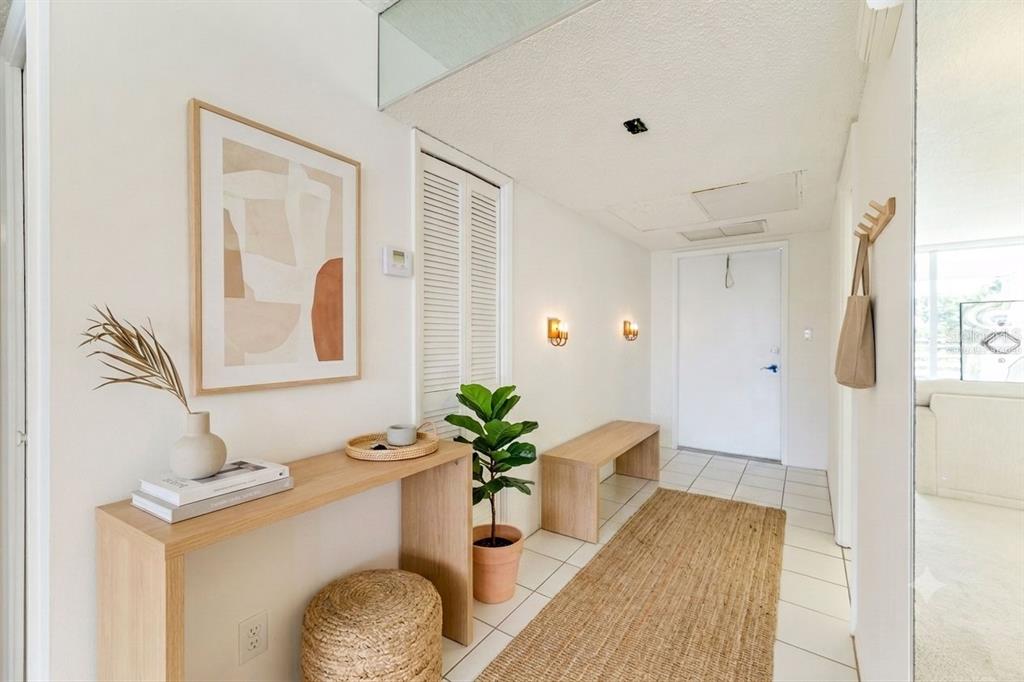 605 OAKS DRIVE UNIT 607, POMPANO BEACH, FL — photo 4 of 30