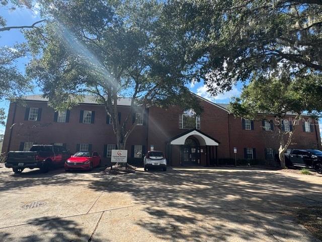 1920 BOOTHE CIRCLE