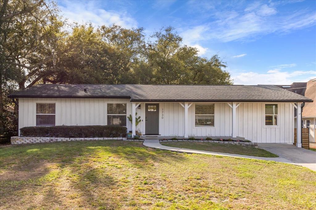 1730 HIGHLAND DRIVE
