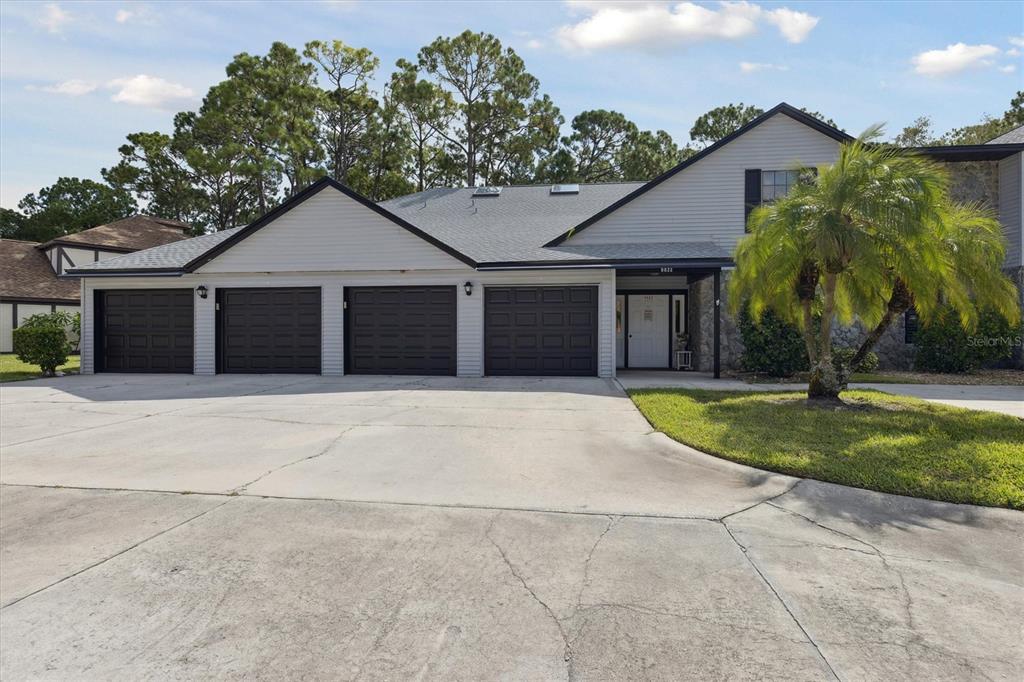9022 YORK LANE UNIT 10B