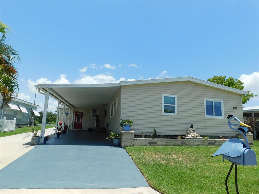 4619 15TH STREET COURT E