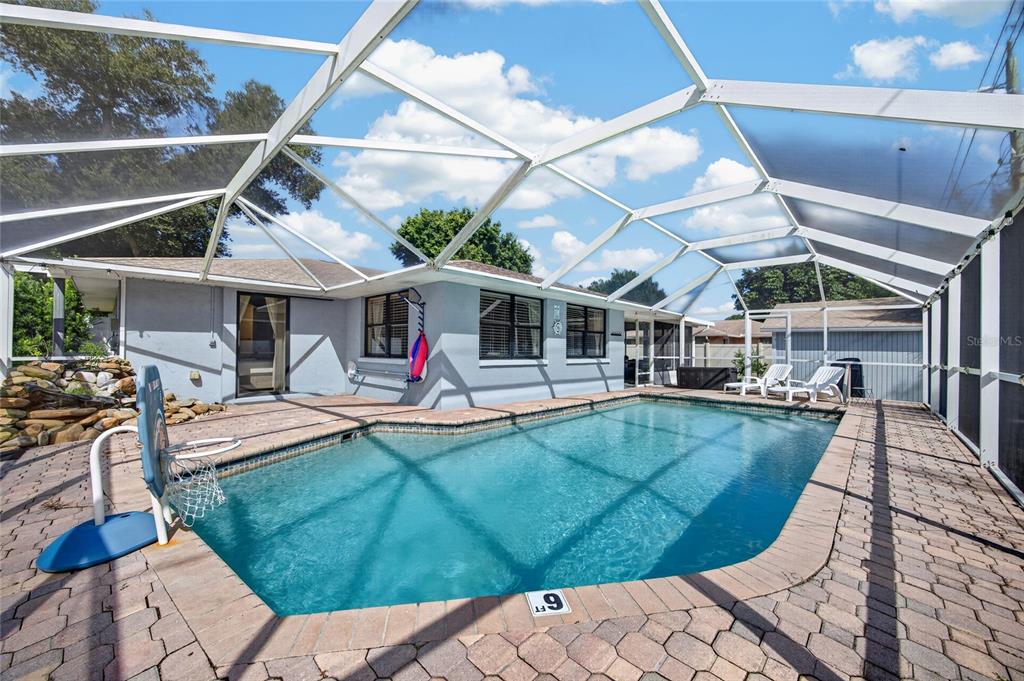 3135 NOCTURNE ROAD, VENICE, FL — photo 3 of 30