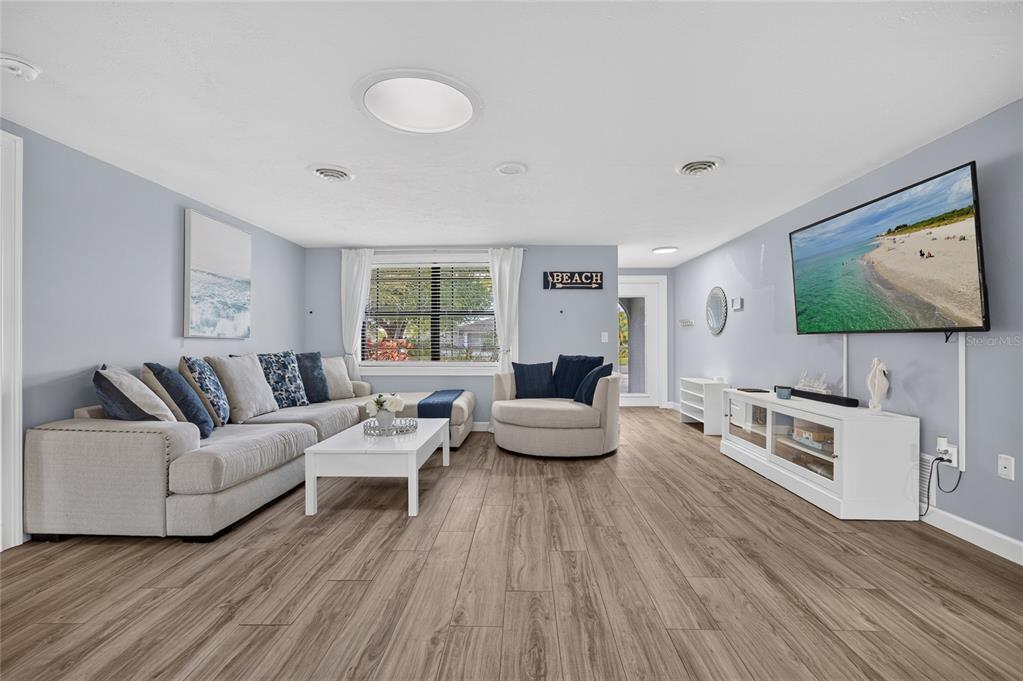 3135 NOCTURNE ROAD, VENICE, FL — photo 4 of 30