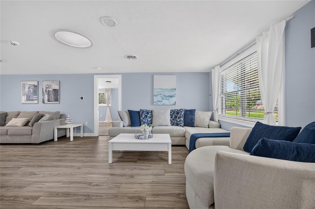 3135 NOCTURNE ROAD, VENICE, FL — photo 5 of 30
