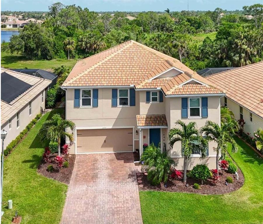 2177 WEAVER BIRD LANE