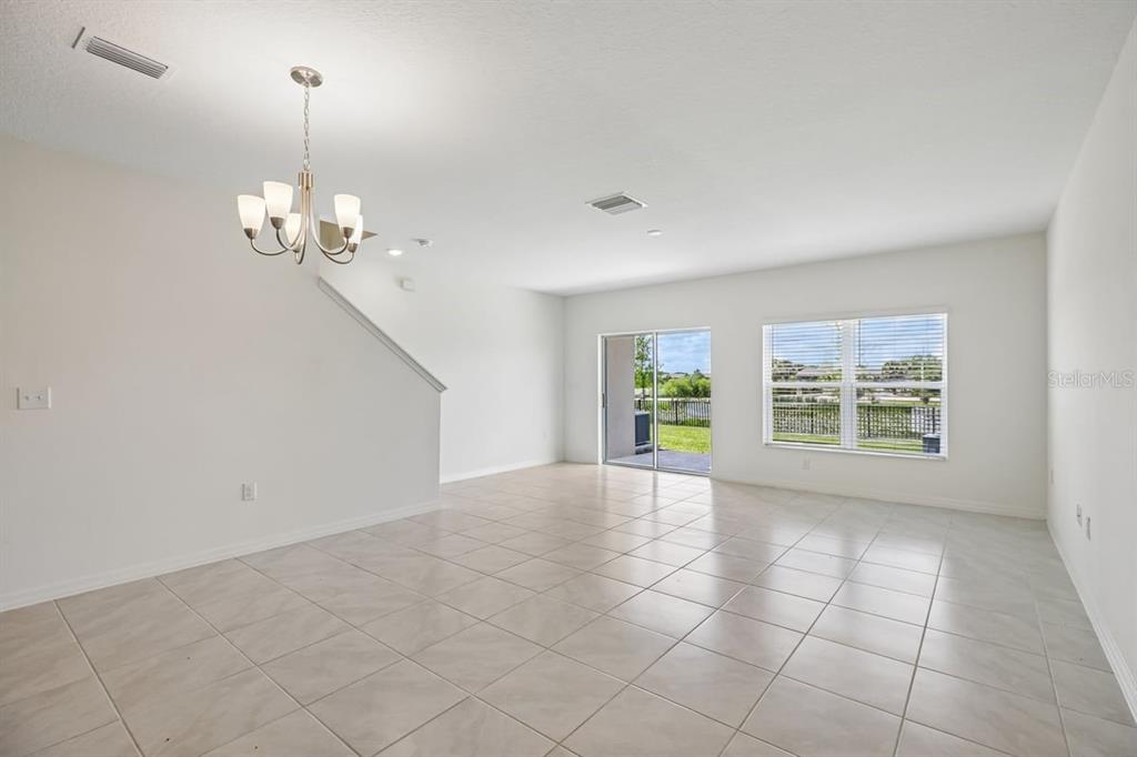 382 SEQUOIA DRIVE, LAKE WALES, FL — photo 3 of 18
