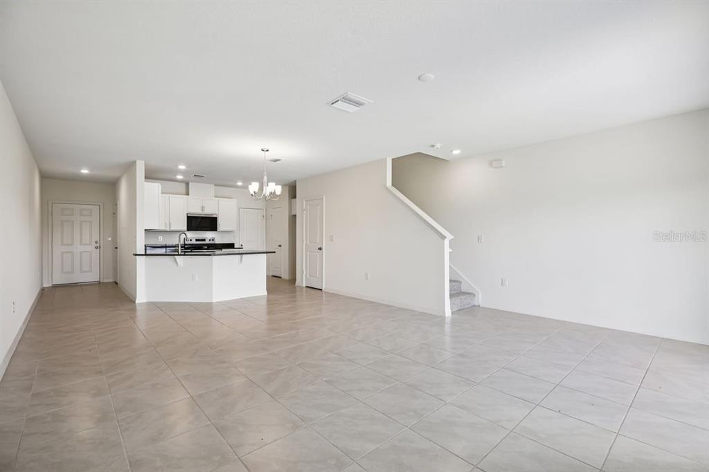 382 SEQUOIA DRIVE, LAKE WALES, FL — photo 4 of 18