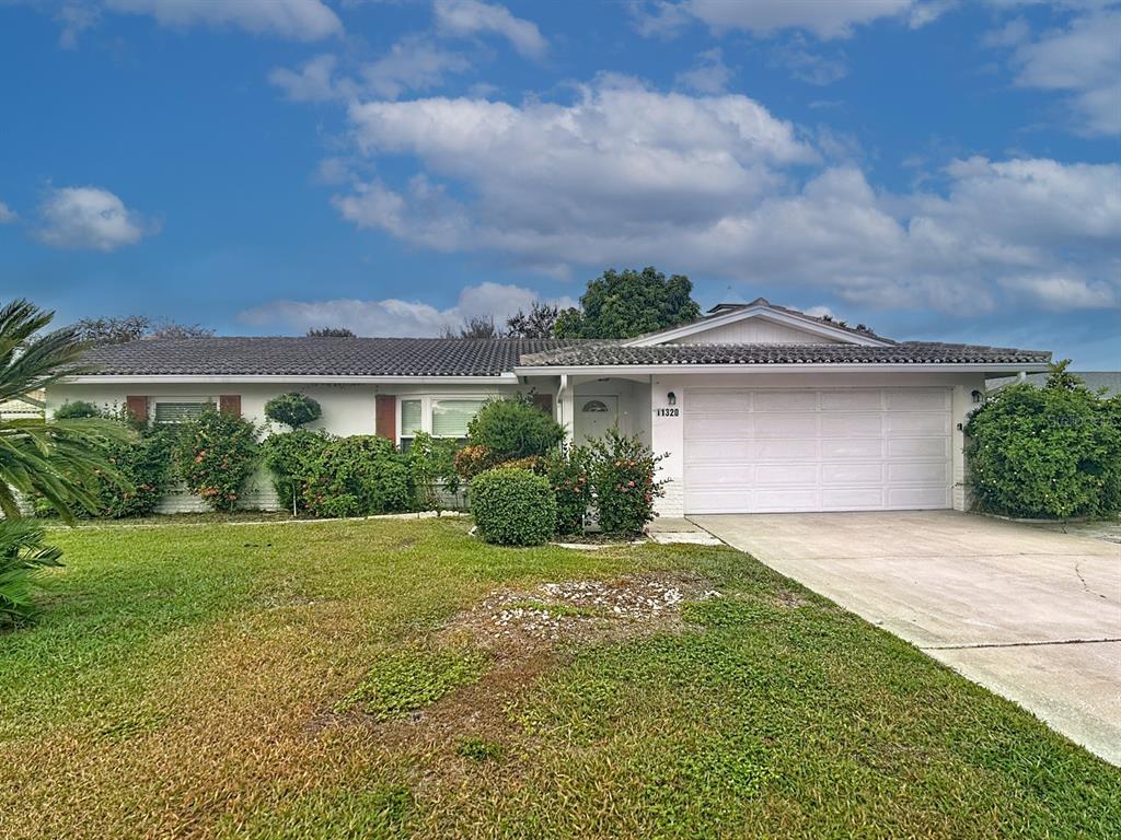 11320 CURRIE LANE