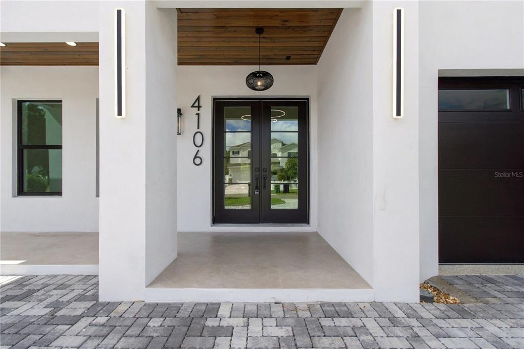 4106 W NEPTUNE STREET, TAMPA, FL — photo 4 of 30