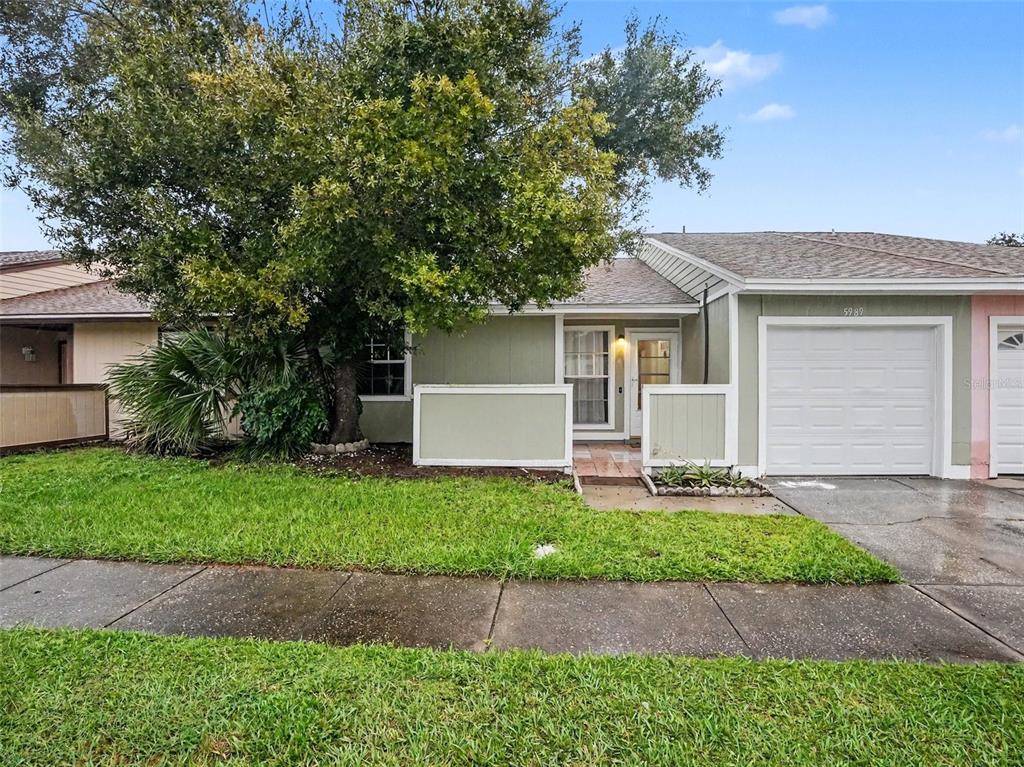 5989 TALAVERA STREET, ORLANDO, FL — photo 2 of 30