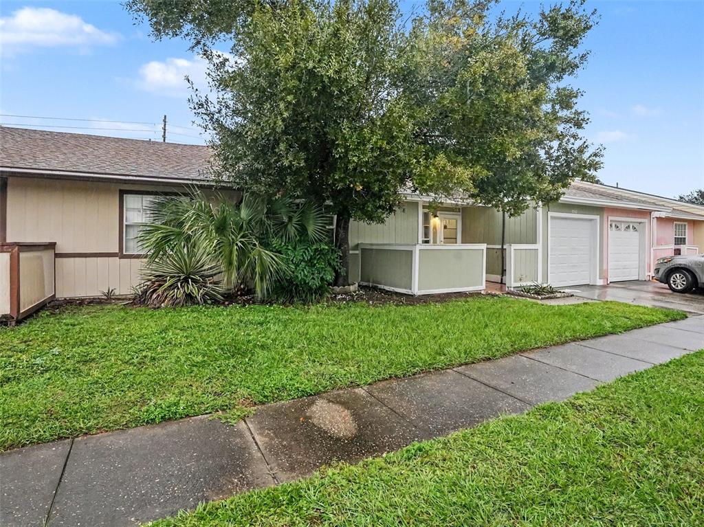 5989 TALAVERA STREET, ORLANDO, FL — photo 3 of 30