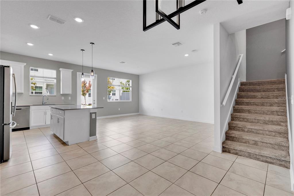 2920 TITLE STREET, KISSIMMEE, FL — photo 3 of 30