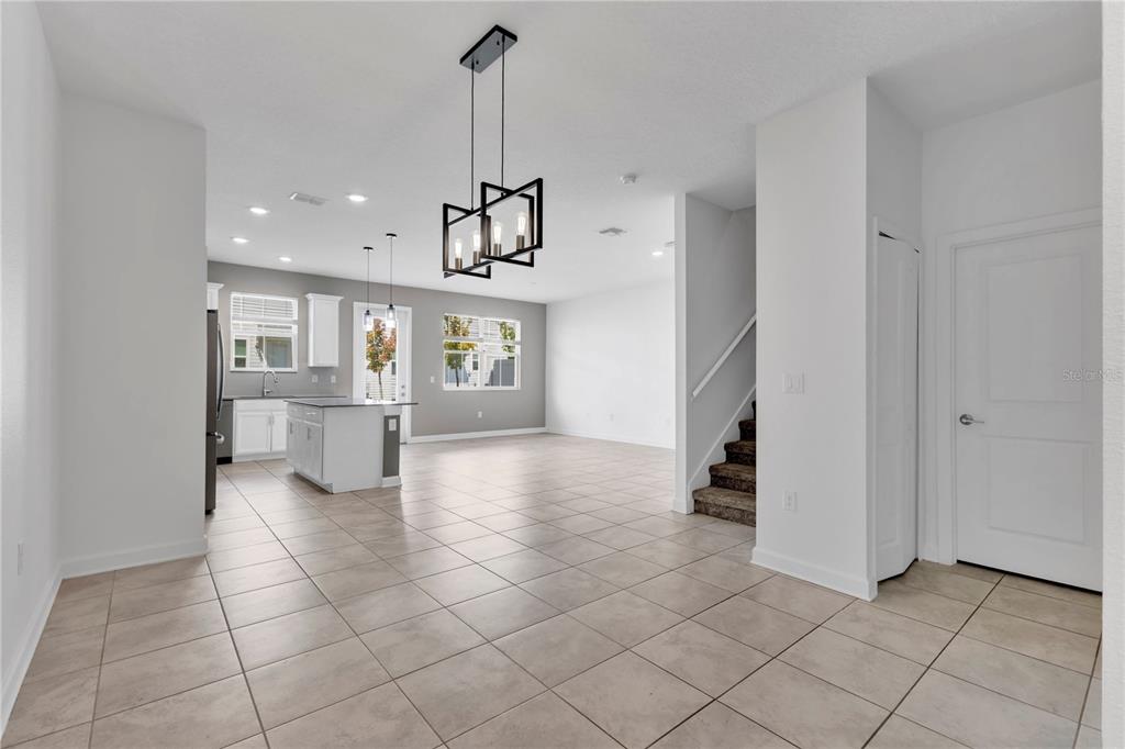 2920 TITLE STREET, KISSIMMEE, FL — photo 4 of 30