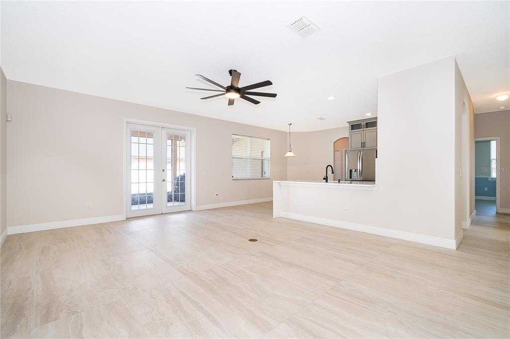 700 ELKHORN FERN LANE, DELAND, FL — photo 4 of 30