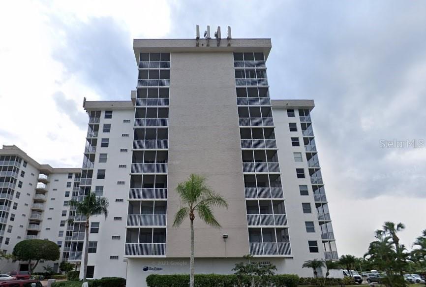 5700 BONITA BEACH APT ROAD UNIT 503