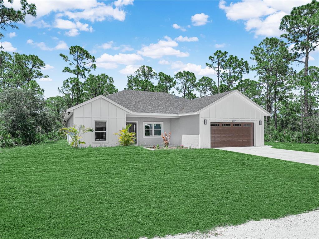321 ROADRUNNER, SEBRING, FL — photo 2 of 20