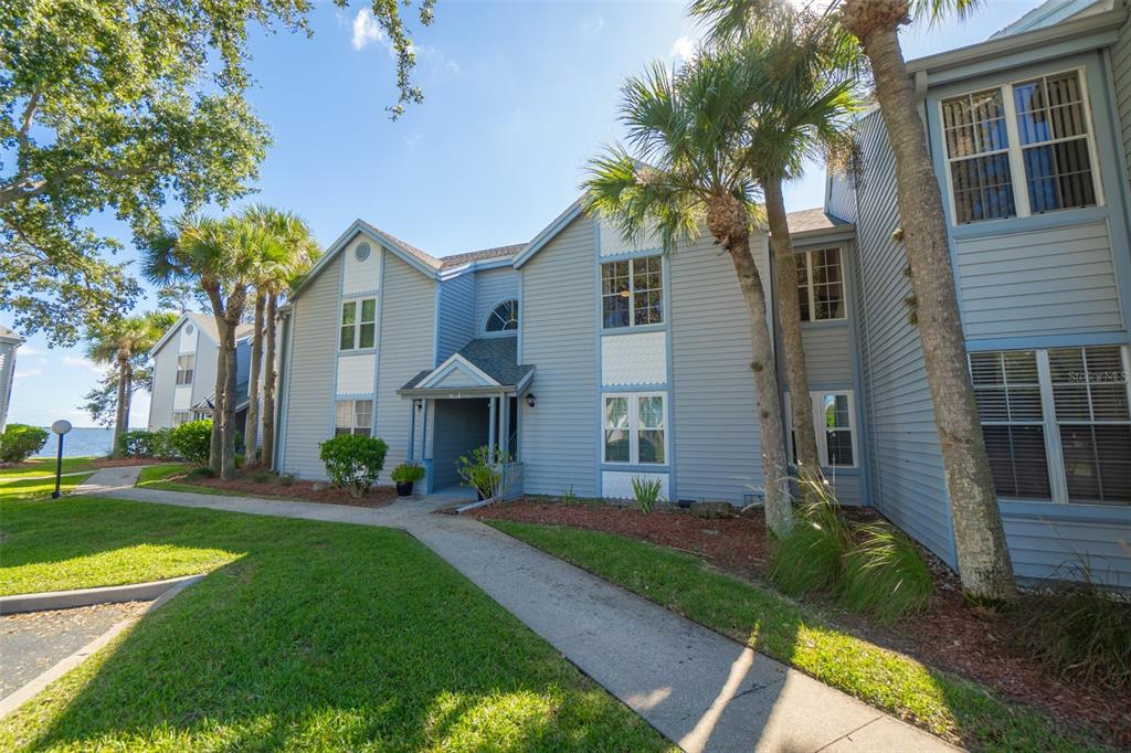 7300 N HIGHWAY 1 UNIT 204