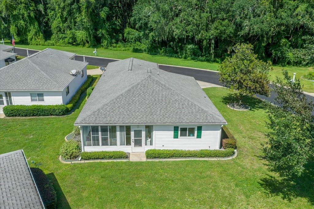 13618 SW 111TH CIRCLE, DUNNELLON, FL — photo 2 of 30