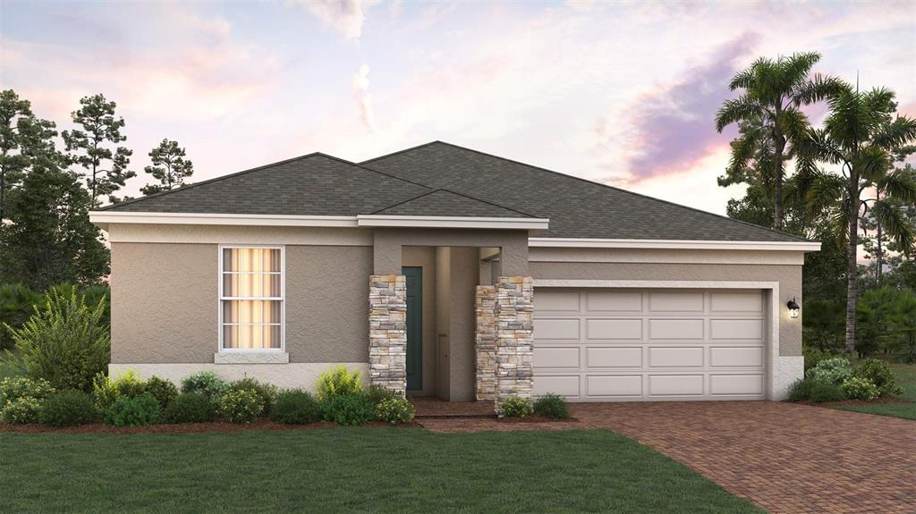 2011 GRACEBLOOM WAY